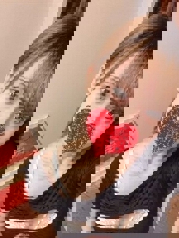 Oka-Spa(オカスパ)　岡崎ルーム|なつか