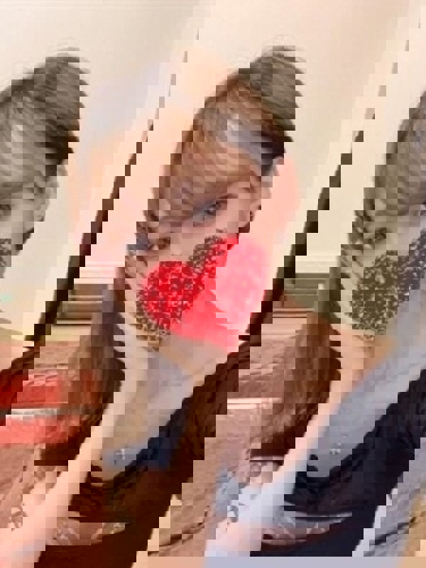 Oka-Spa(オカスパ)　岡崎ルーム|なつか