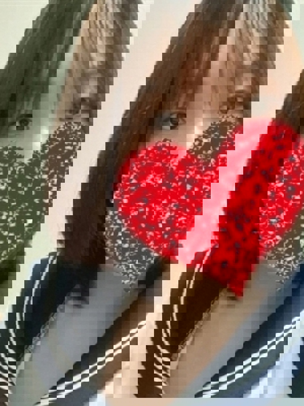 Oka-Spa(オカスパ)　岡崎ルーム|ひなた