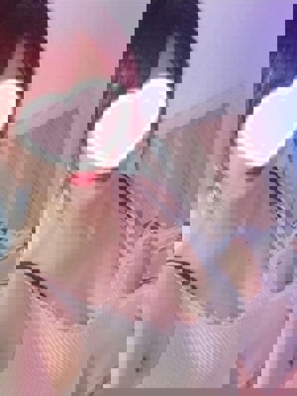 Oka-Spa(オカスパ)　岡崎ルーム|めり