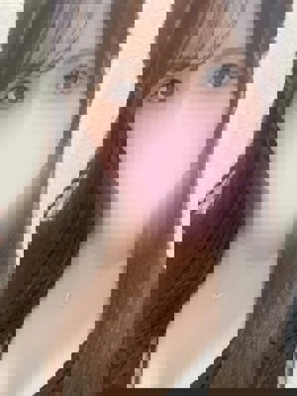 Oka-Spa(オカスパ)　岡崎ルーム|ゆずりは