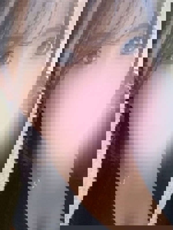 Oka-Spa(オカスパ)　岡崎ルーム|ゆずりは