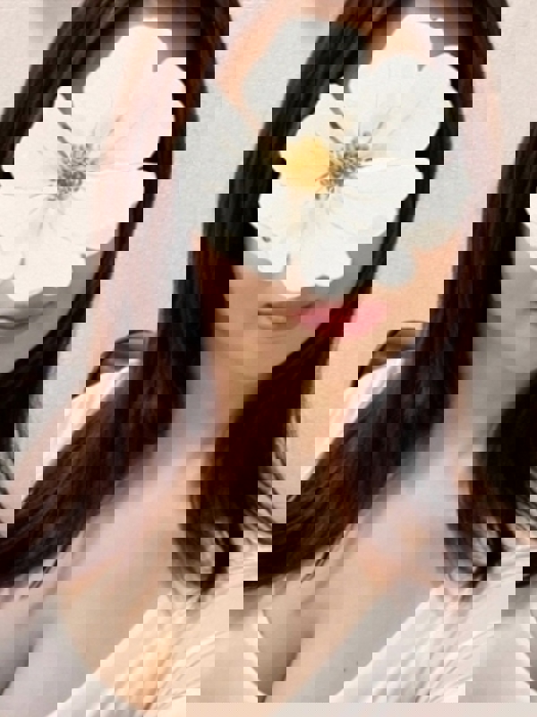 Oka-Spa(オカスパ)　岡崎ルーム|かえで