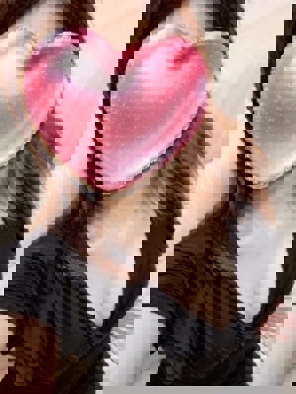 Oka-Spa(オカスパ)　岡崎ルーム|かえで