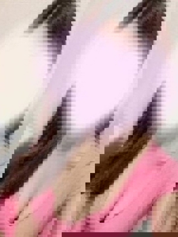 Oka-Spa(オカスパ)　岡崎ルーム|みな