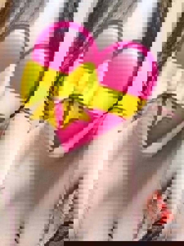 Oka-Spa(オカスパ)　岡崎ルーム|あきな