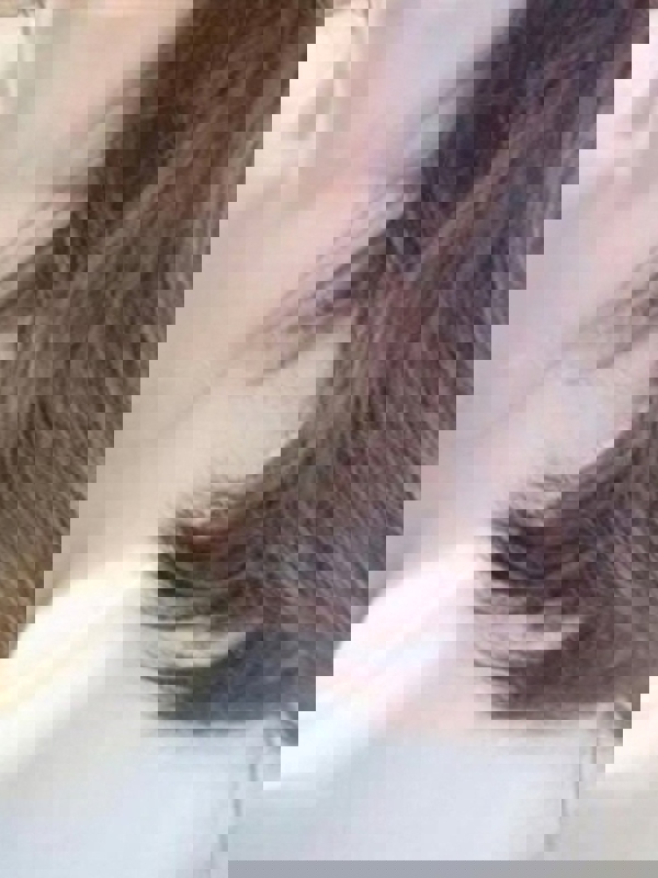 Oka-Spa(オカスパ)　岡崎ルーム|れいか