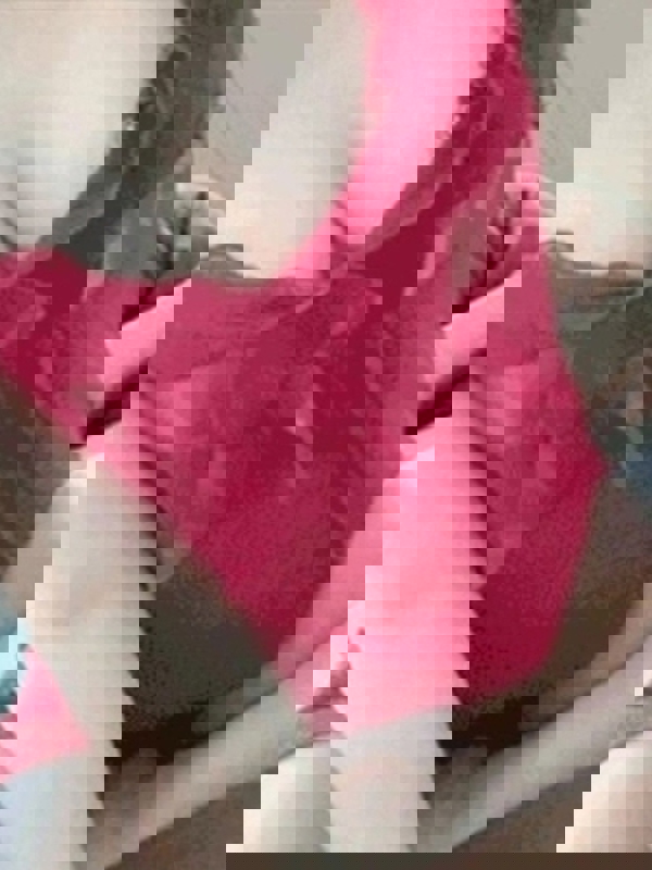 Oka-Spa(オカスパ)　岡崎ルーム|れいか