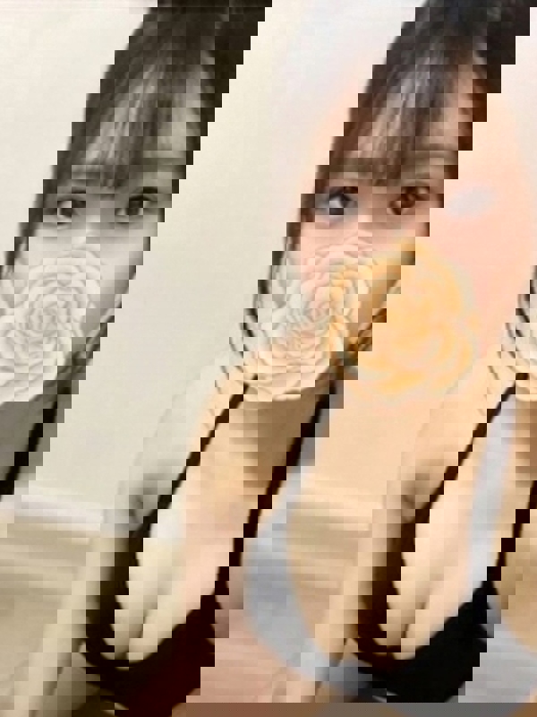 Oka-Spa(オカスパ)　岡崎ルーム|きらり