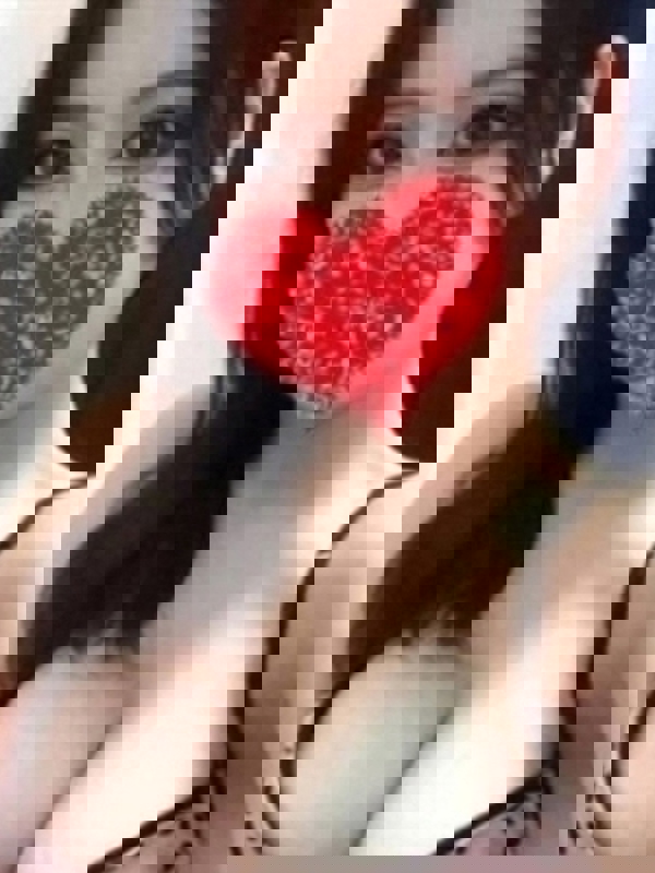 Oka-Spa(オカスパ)　岡崎ルーム|みりあ