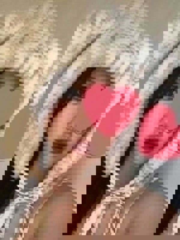 Oka-Spa(オカスパ)　岡崎ルーム|みりあ