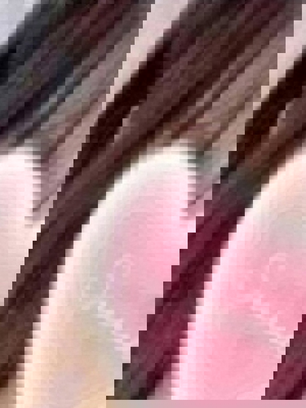 Oka-Spa(オカスパ)　岡崎ルーム|まお