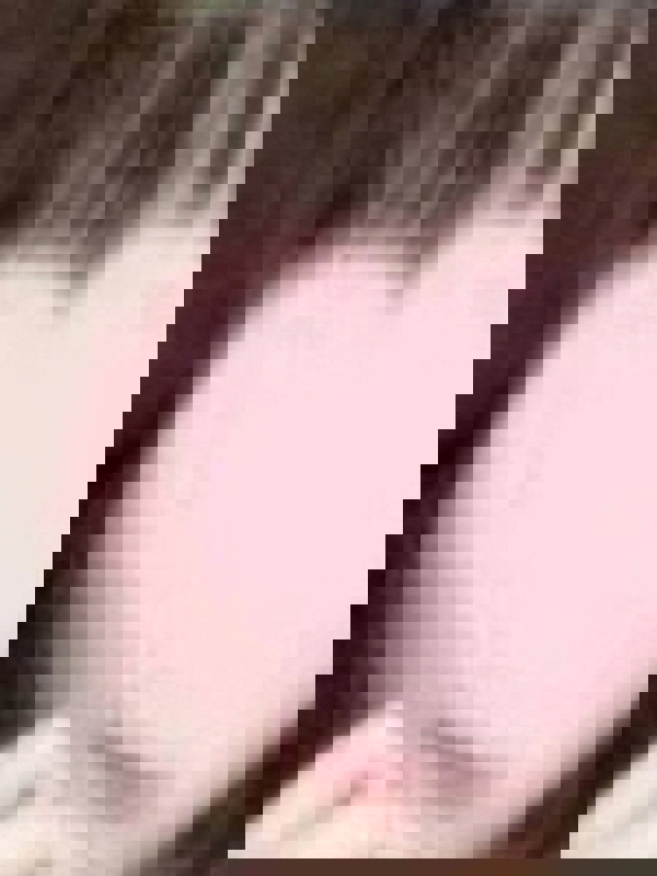 Oka-Spa(オカスパ)　岡崎ルーム|まお