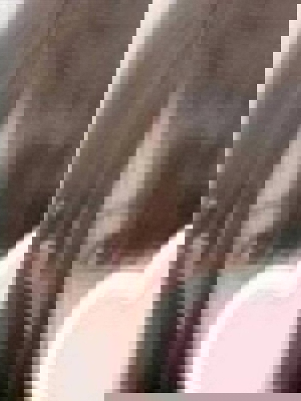 Oka-Spa(オカスパ)　岡崎ルーム|あやみ