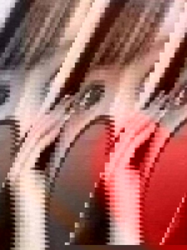 Oka-Spa(オカスパ)　岡崎ルーム|あやみ