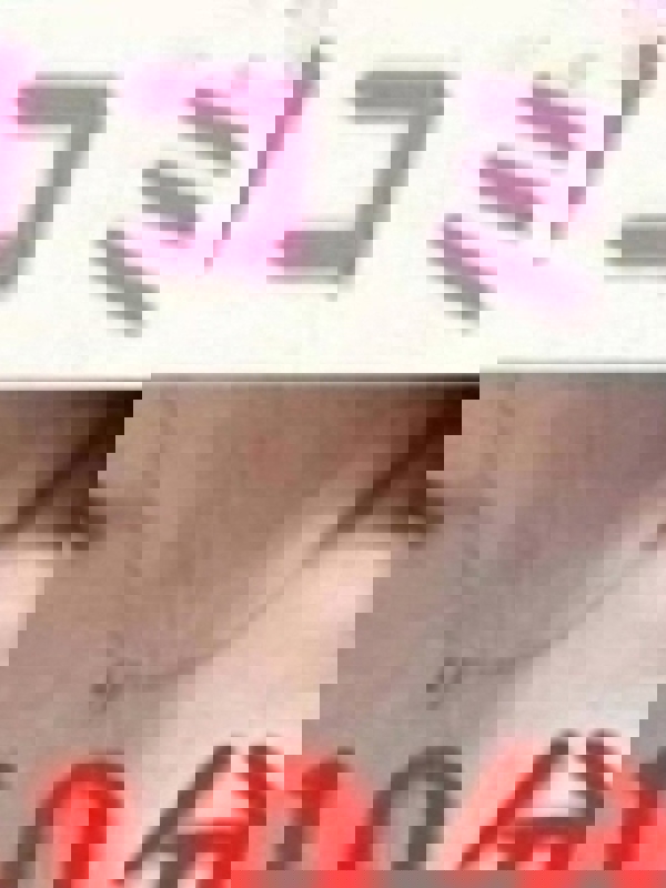 Oka-Spa(オカスパ)　岡崎ルーム|岡SPAイベント