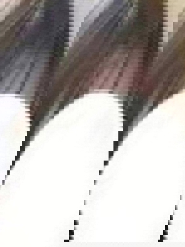 Oka-Spa(オカスパ)　岡崎ルーム|ゆう