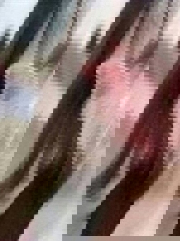 Oka-Spa(オカスパ)　岡崎ルーム|ゆう