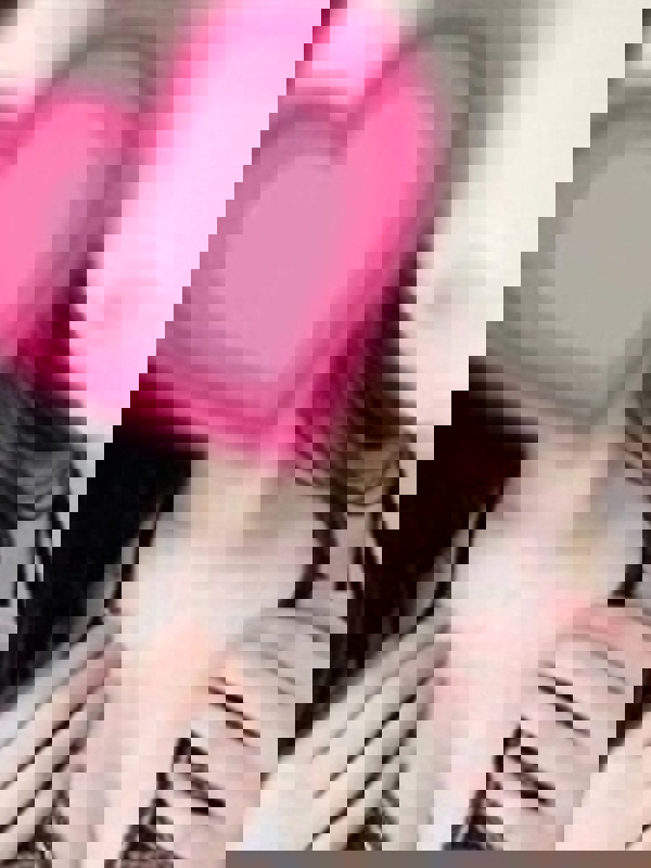 Oka-Spa(オカスパ)　岡崎ルーム|みちる