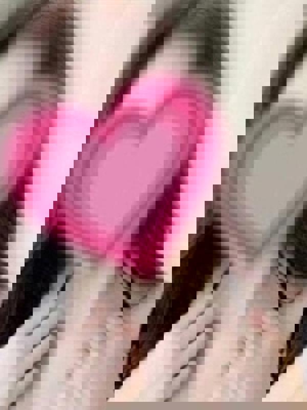 Oka-Spa(オカスパ)　岡崎ルーム|みちる