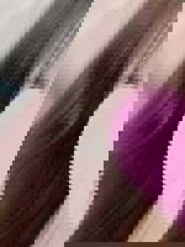 Oka-Spa(オカスパ)　岡崎ルーム|みらい