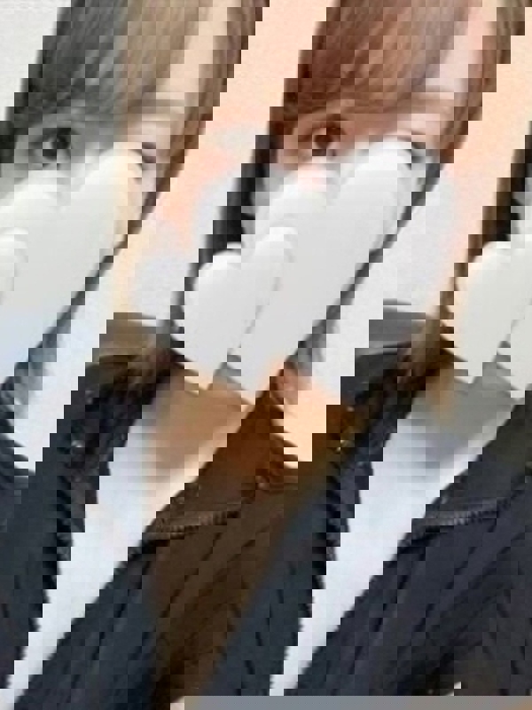 Oka-Spa(オカスパ)　岡崎ルーム|いおり