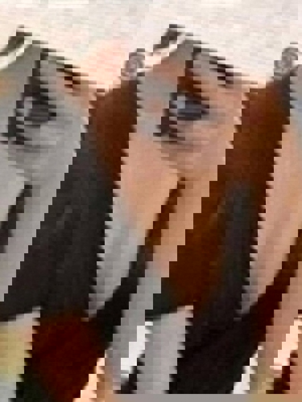 Oka-Spa(オカスパ)　岡崎ルーム|いおり