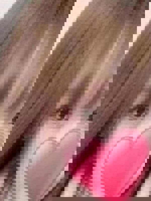 Oka-Spa(オカスパ)　岡崎ルーム|あおい