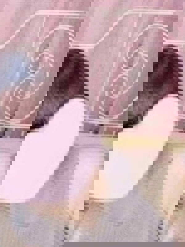 Oka-Spa(オカスパ)　岡崎ルーム|みかさ