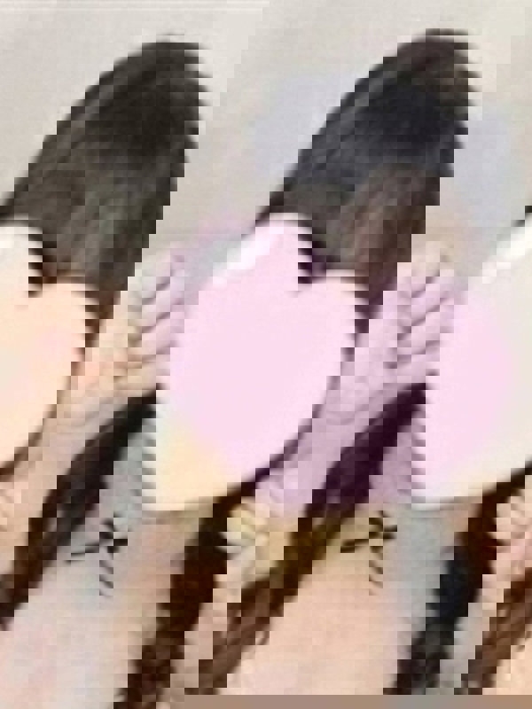 Oka-Spa(オカスパ)　岡崎ルーム|みかさ