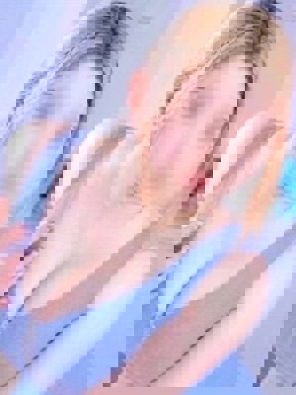 Oka-Spa(オカスパ)　岡崎ルーム|こなつ