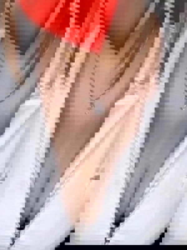 Oka-Spa(オカスパ)　岡崎ルーム|こなつ