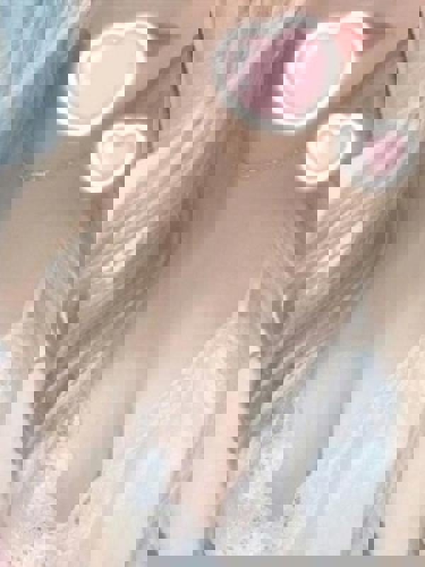 Oka-Spa(オカスパ)　岡崎ルーム|りりな