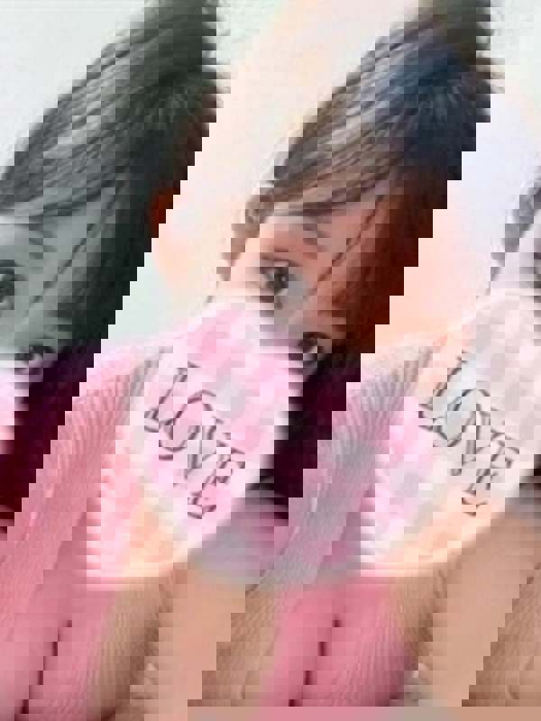 Oka-Spa(オカスパ)　岡崎ルーム|りょうか