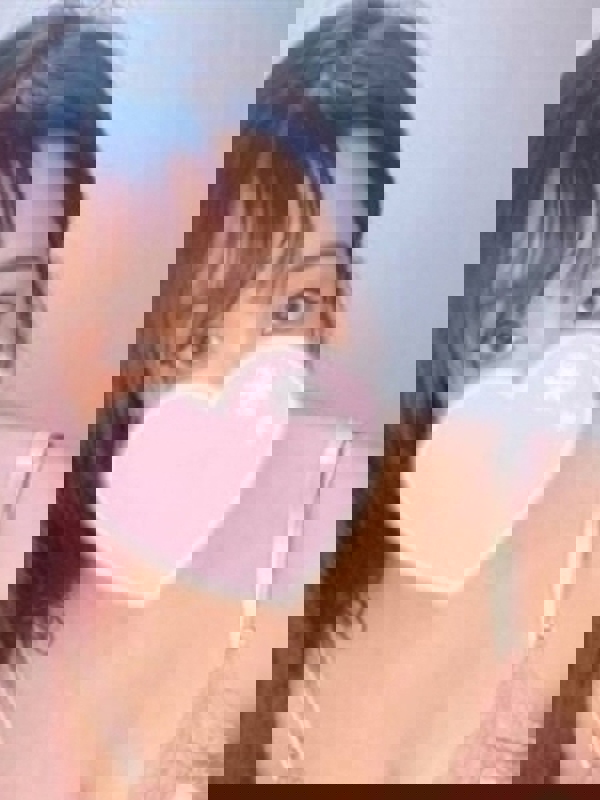 Oka-Spa(オカスパ)　岡崎ルーム|りょうか