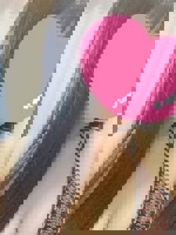 Oka-Spa(オカスパ)　岡崎ルーム|めいさ