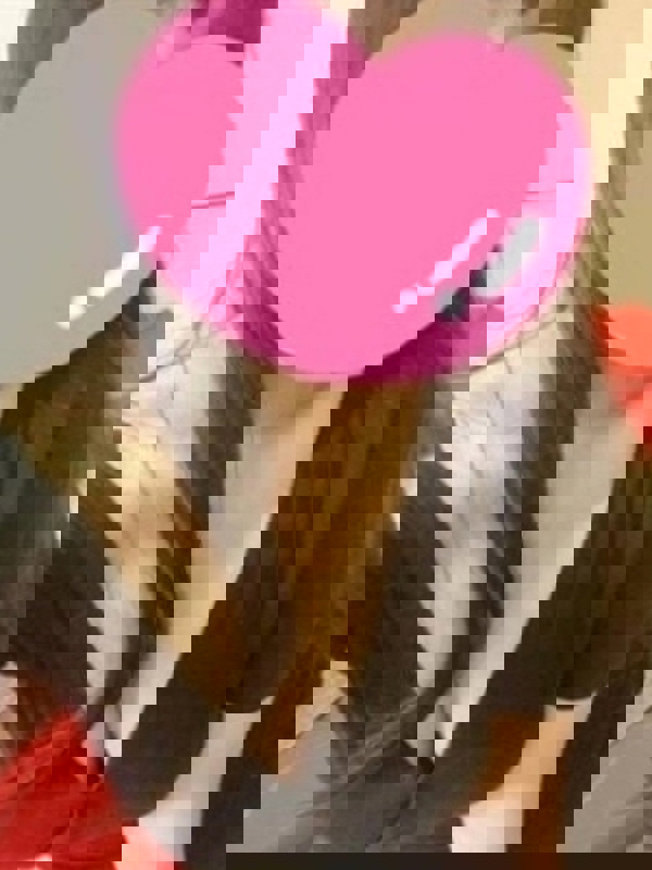 Oka-Spa(オカスパ)　岡崎ルーム|めいさ