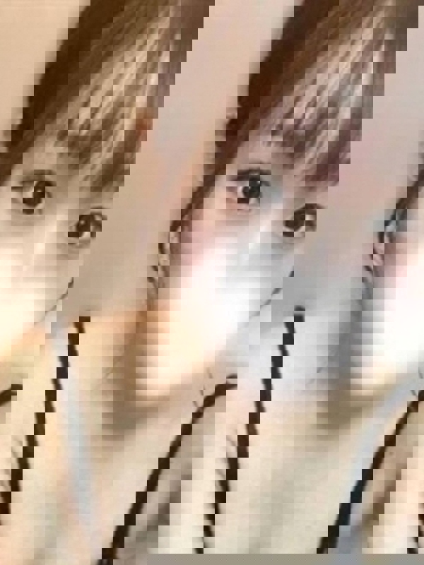 Oka-Spa(オカスパ)　岡崎ルーム|あゆ