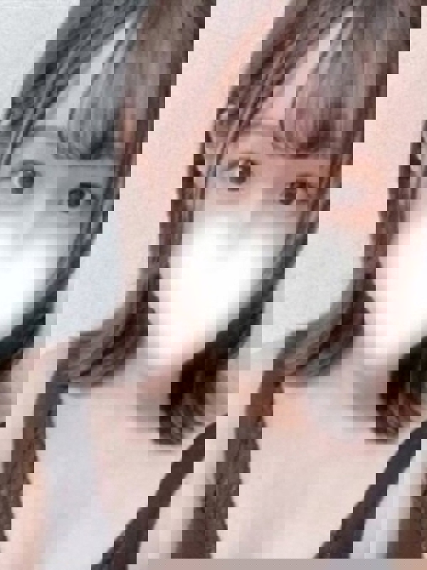 Oka-Spa(オカスパ)　岡崎ルーム|あゆ