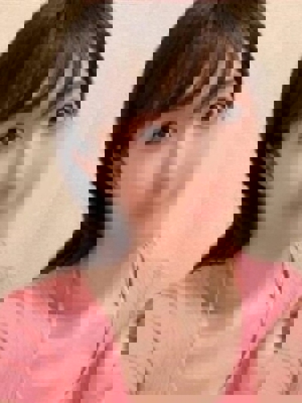 Oka-Spa(オカスパ)　岡崎ルーム|なこ