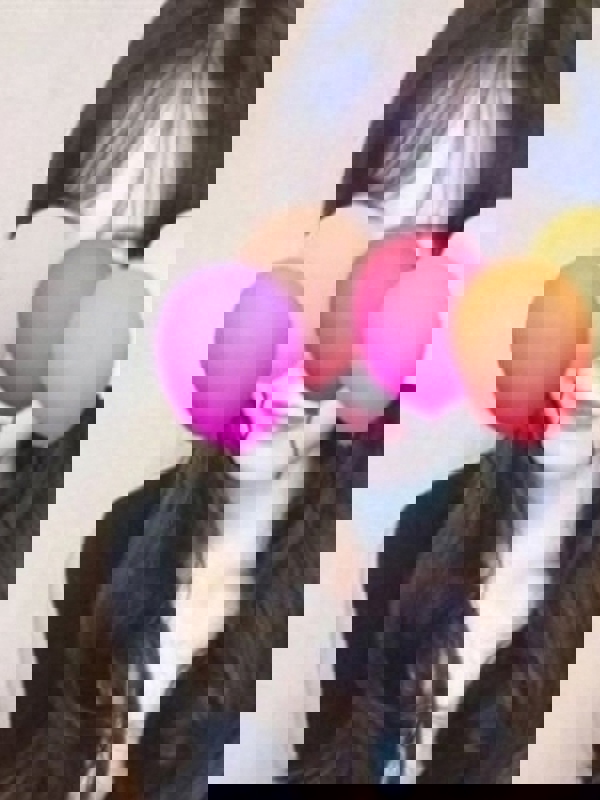 Oka-Spa(オカスパ)　岡崎ルーム|なぎ