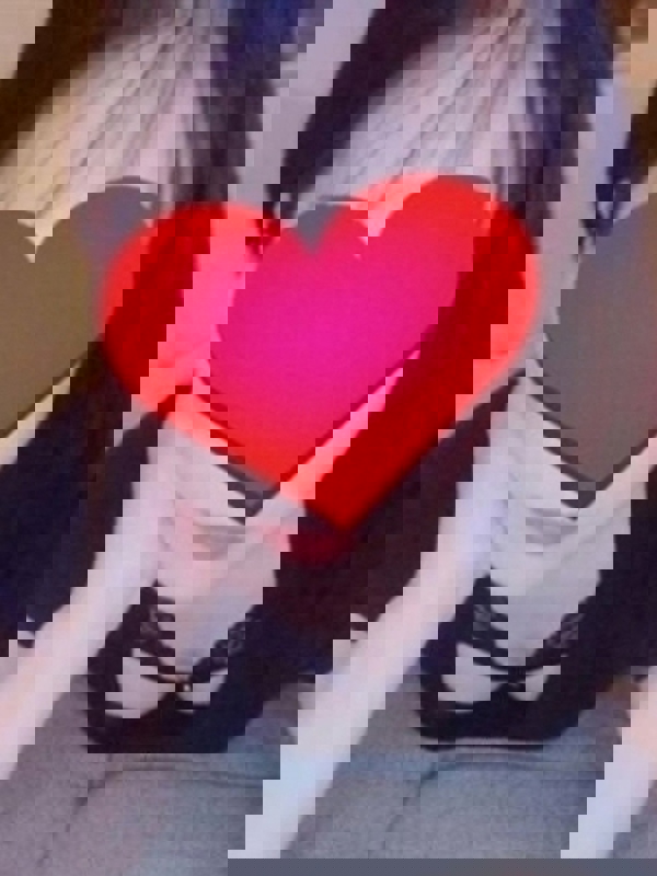 Oka-Spa(オカスパ)　岡崎ルーム|なぎ