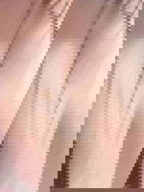 Oka-Spa(オカスパ)　岡崎ルーム|まいな