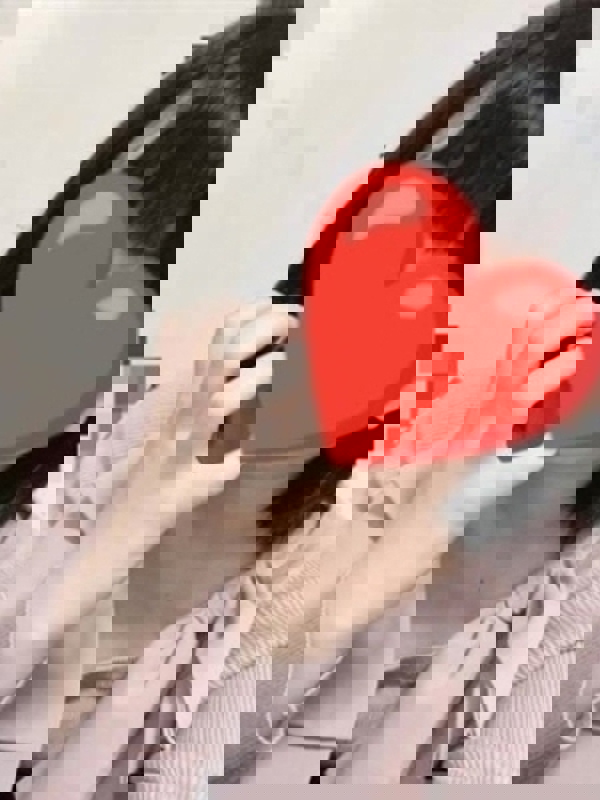 Oka-Spa(オカスパ)　岡崎ルーム|もえ