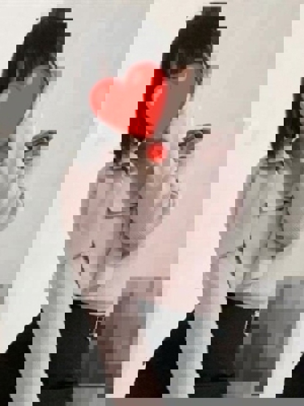 Oka-Spa(オカスパ)　岡崎ルーム|もえ