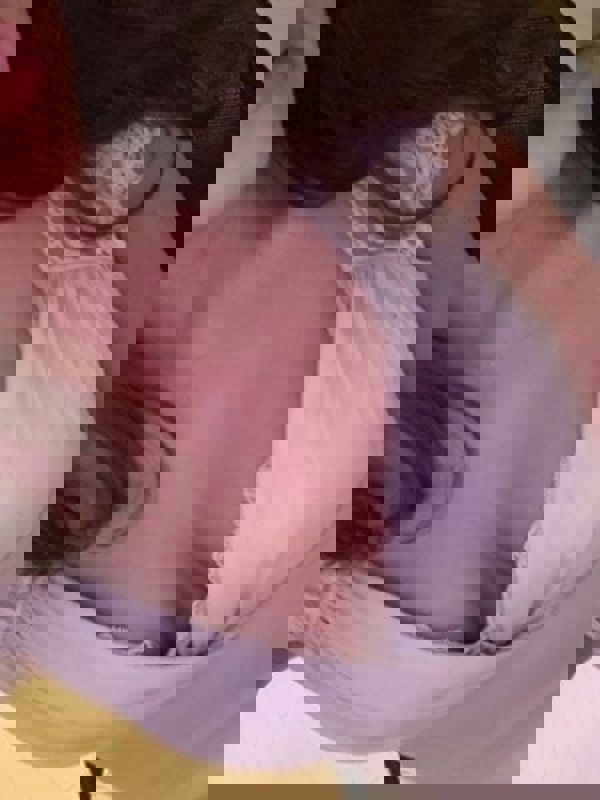 Oka-Spa(オカスパ)　岡崎ルーム|あいり