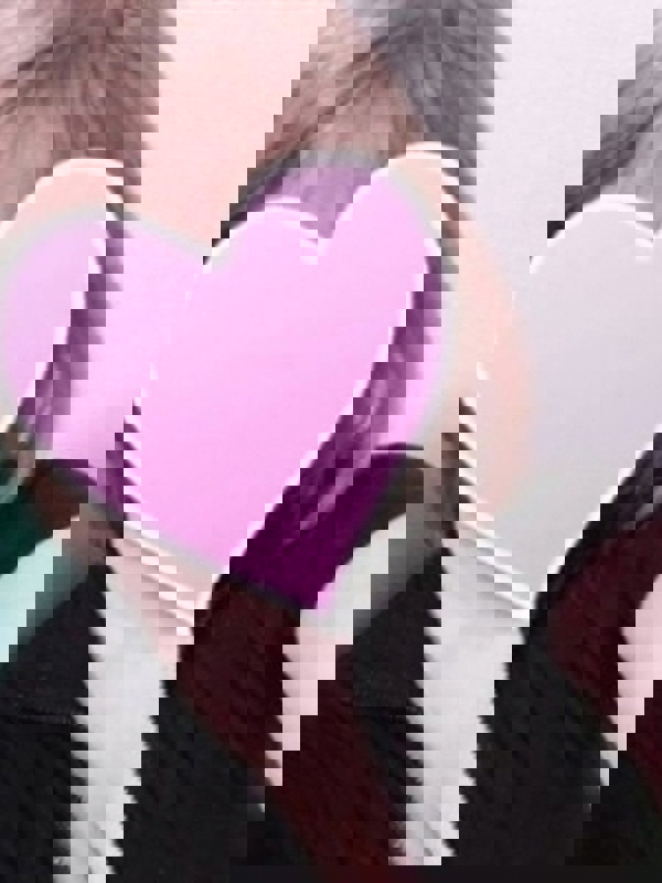 Oka-Spa(オカスパ)　岡崎ルーム|ゆうな