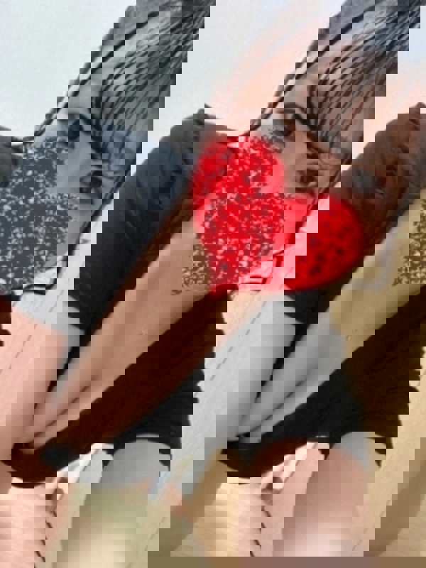 Oka-Spa(オカスパ)　岡崎ルーム|るぅ