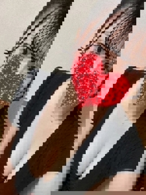 Oka-Spa(オカスパ)　岡崎ルーム|るぅ