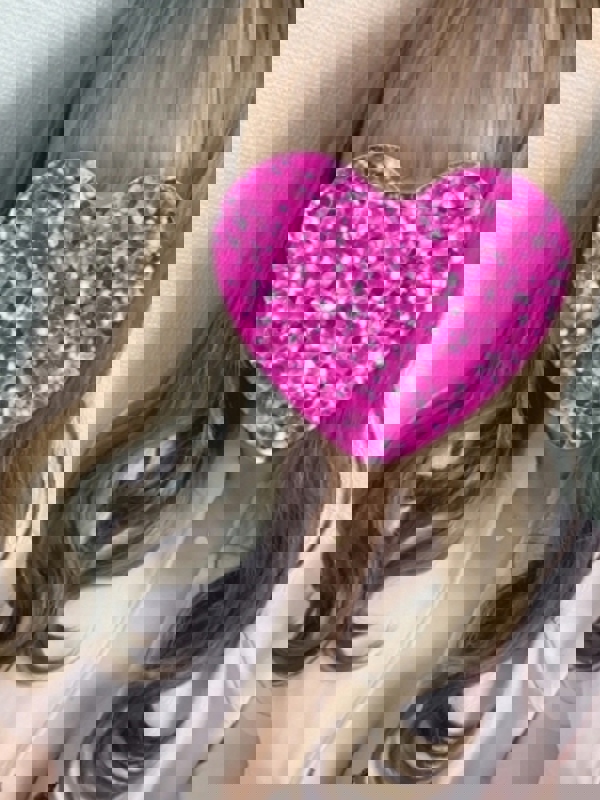 Oka-Spa(オカスパ)　岡崎ルーム|るる